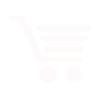 台北市产品中心